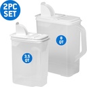 buddeez-pet-food-storage-containers---2--3.jpg