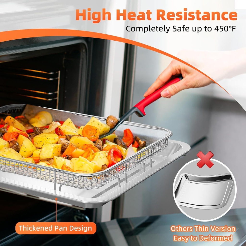 air-fryer-basket-for-oven-2-set-oven-air-6.jpg