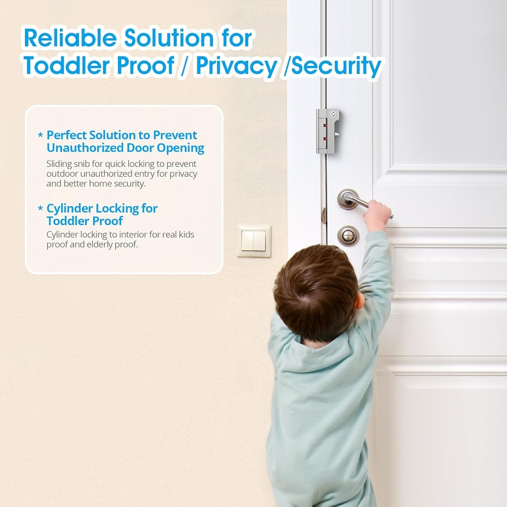 ast-home-security-reinforcement-lock-1-p-2.jpg