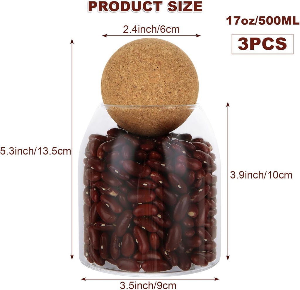 3-pcs-500ml17oz-glass-storage-container--2.jpg