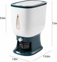 push-type-dry-food-dispenser-sealed-grai-3.jpg