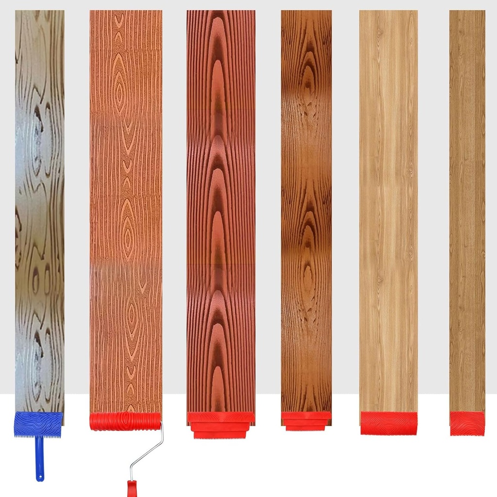 wood-graining-tool-set-6-pcs-wood-grain--5.jpg
