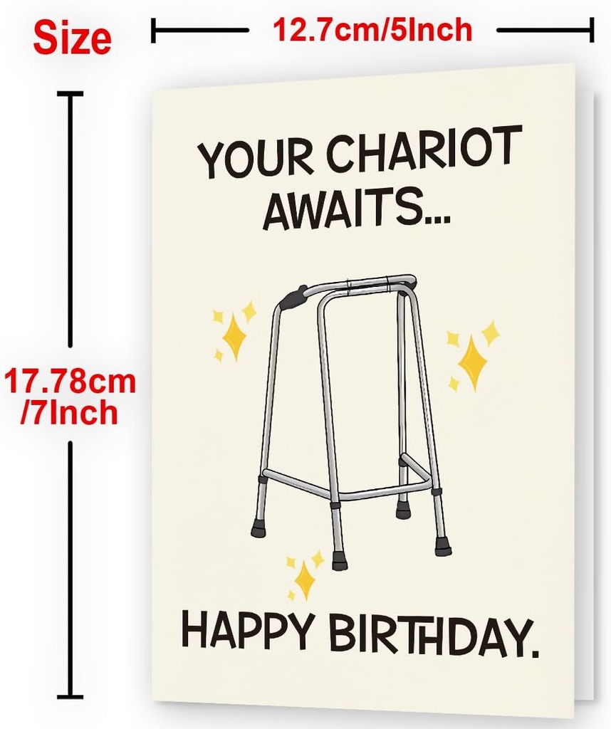 funny-birthday-card-funny-birthday-cards-2.jpg