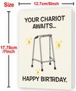 funny-birthday-card-funny-birthday-cards-2.jpg
