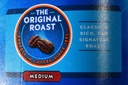 maxwell-house-the-original-roast-ground--3.jpg