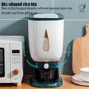 push-type-dry-food-dispenser-sealed-grai-5.jpg