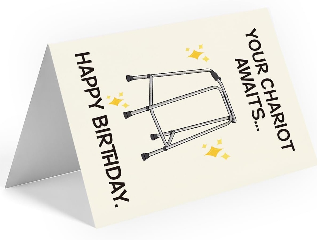 funny-birthday-card-funny-birthday-cards-3.jpg