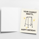 funny-birthday-card-funny-birthday-cards-4.jpg