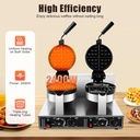 commercial-electric-waffle-maker-2400w-d-2.jpg