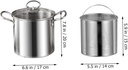 1set-stainless-steel-fryer-pot-nonstick--2.jpg