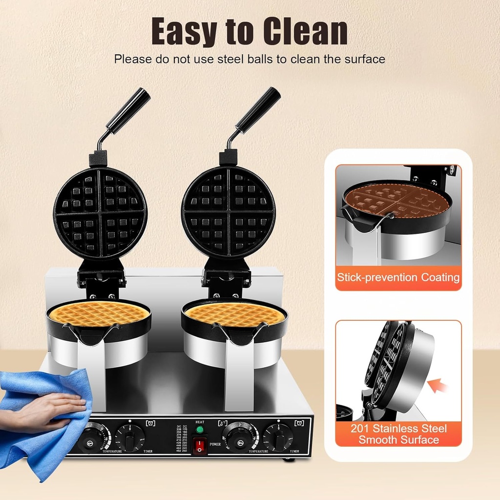 commercial-electric-waffle-maker-2400w-d-6.jpg