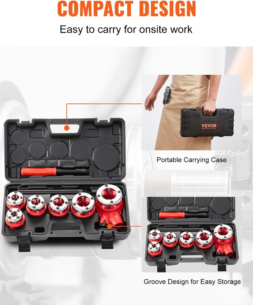 vevor-ratchet-pipe-threader-kit-with-6-d-6.jpg