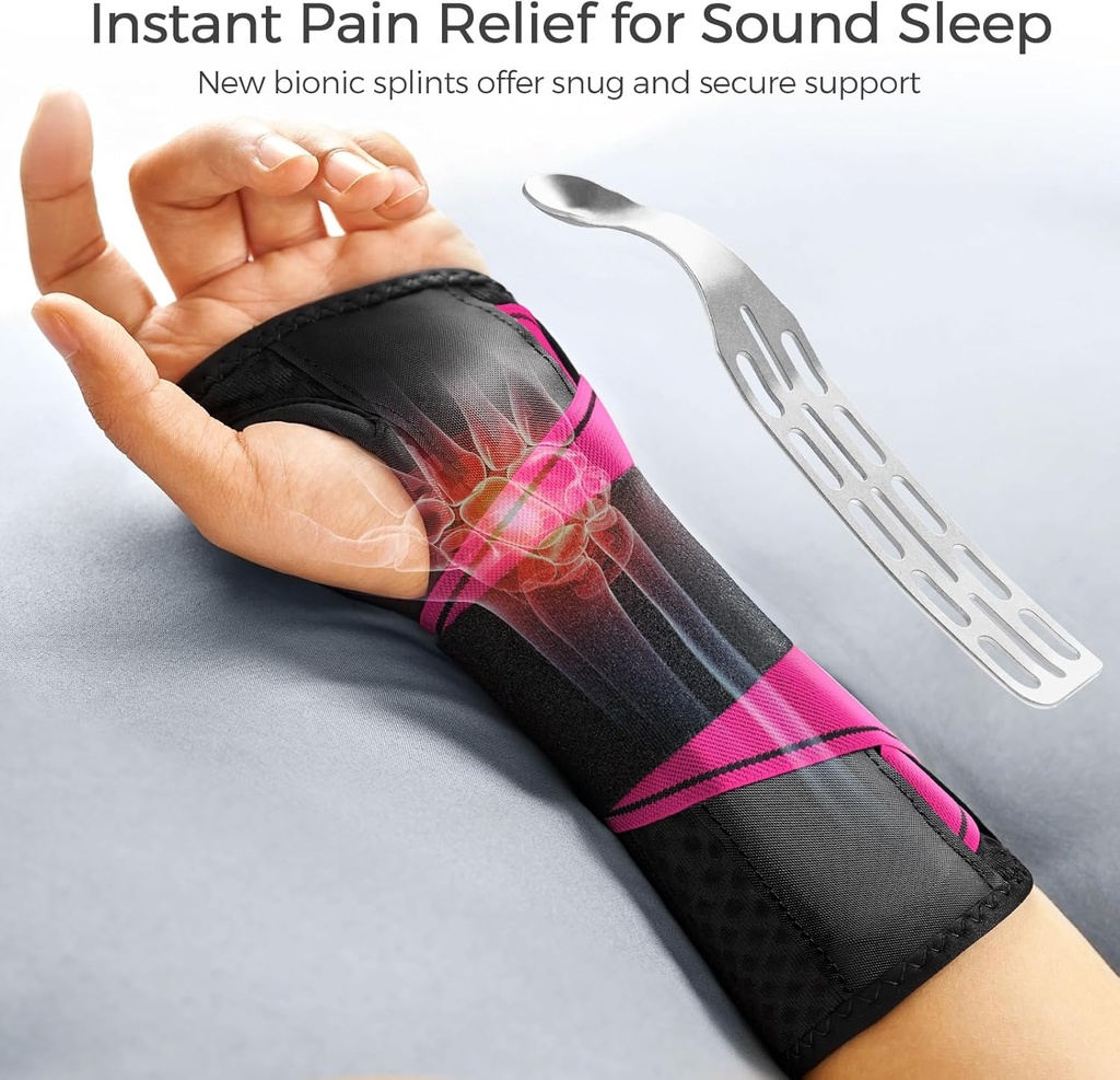 freetoo-carpal-tunnel-wrist-brace-night--2.jpg
