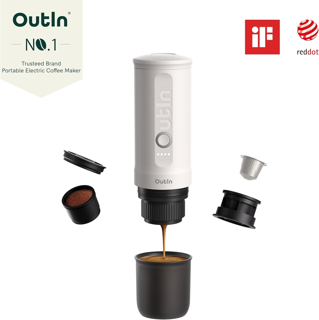 outin-nano-portable-electric-espresso-ma-2.jpg