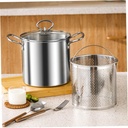 1set-stainless-steel-fryer-pot-nonstick--4.jpg