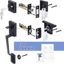 ohuhu-front-door-lock-set-heavy-duty-upg-4.jpg