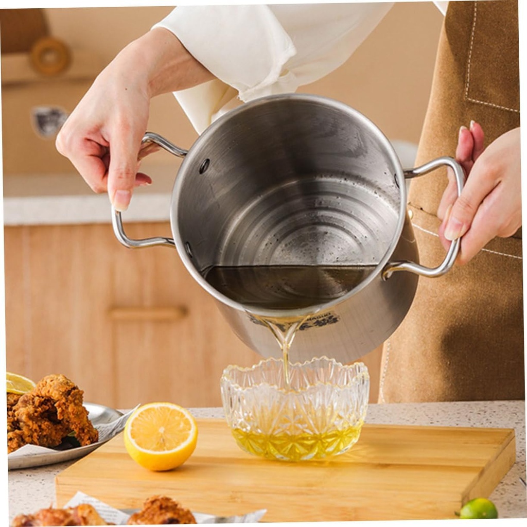 1set-stainless-steel-fryer-pot-nonstick--6.jpg