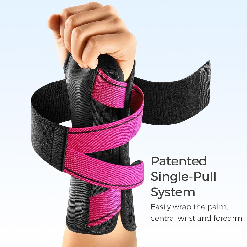 freetoo-carpal-tunnel-wrist-brace-night--5.jpg