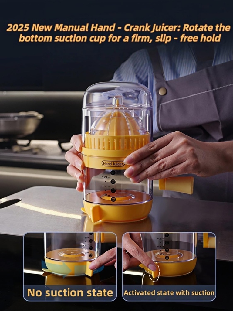 2025-new-manual-hand-crank-juicer---effo-4.jpg