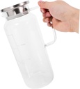 ice-tea-pitcher-for-fridge-1800ml-glass--3.jpg