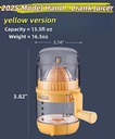 2025-new-manual-hand-crank-juicer---effo-6.jpg