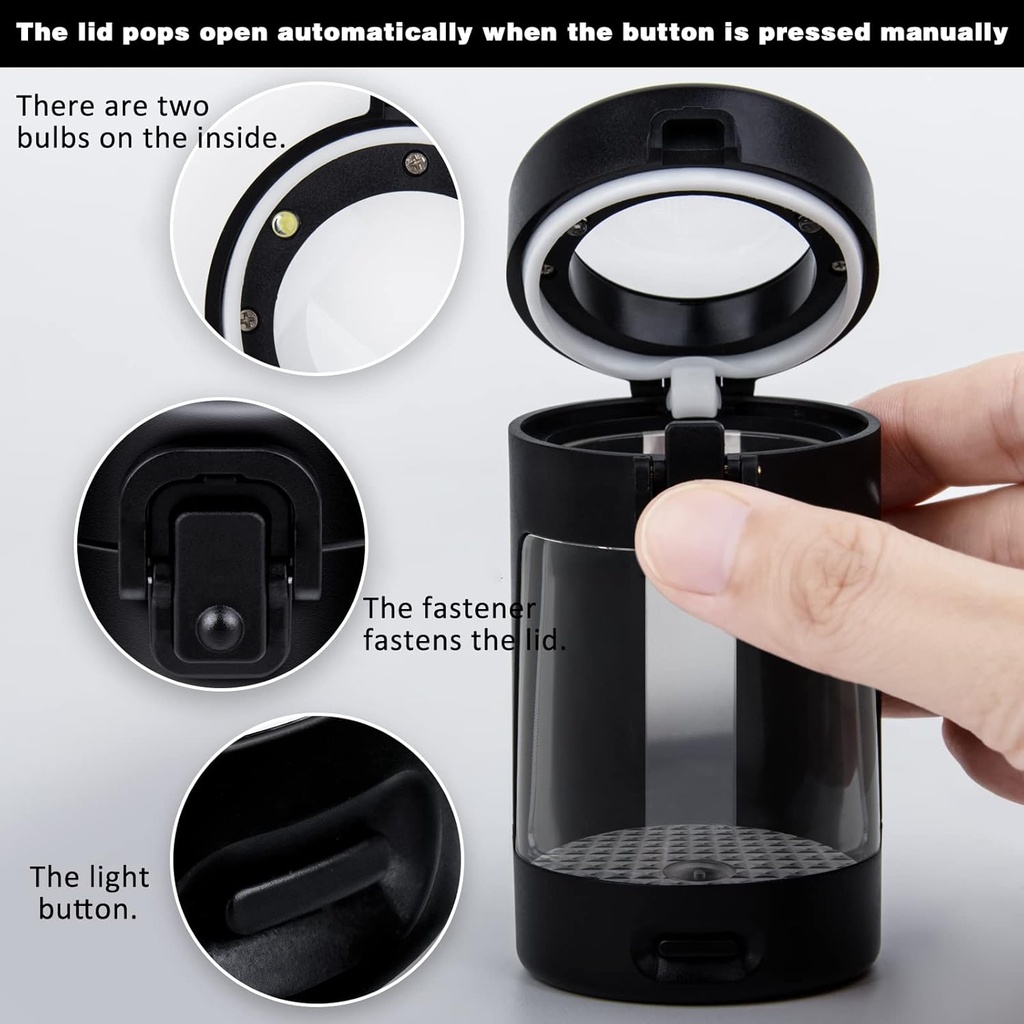 glass-jars-with-magnifying-lid-and-light-2.jpg