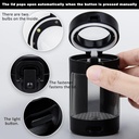 glass-jars-with-magnifying-lid-and-light-2.jpg