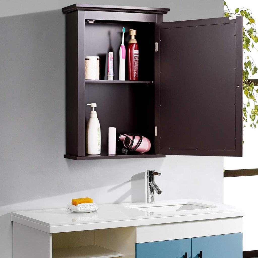 tangkula-bathroom-cabinet-with-mirror-mi-4.jpg