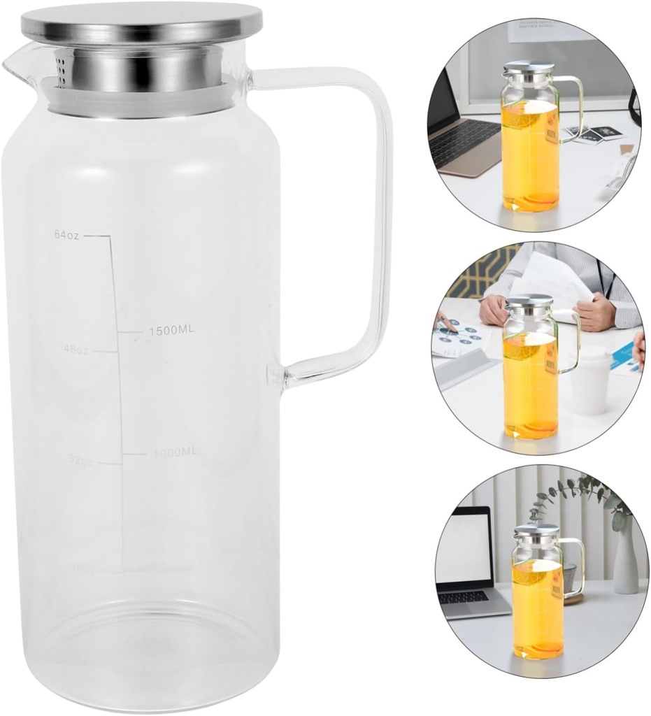 ice-tea-pitcher-for-fridge-1800ml-glass--6.jpg