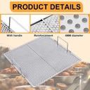1-pcs-stainless-steel-fryer-screen-with--3.jpg