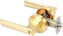 indoor-household-door-lock-round-three-p-3.jpg