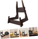 tabletop-wooden-plate-display-stand-mult-5.jpg
