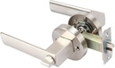 indoor-household-door-lock-round-three-p-5.jpg