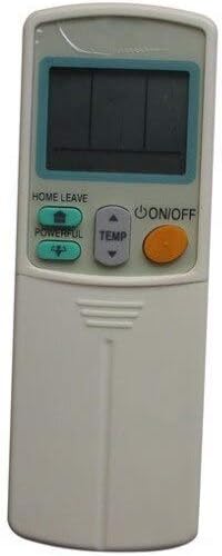remote-control-for-daikin-arc433a1-arc43-3.jpg