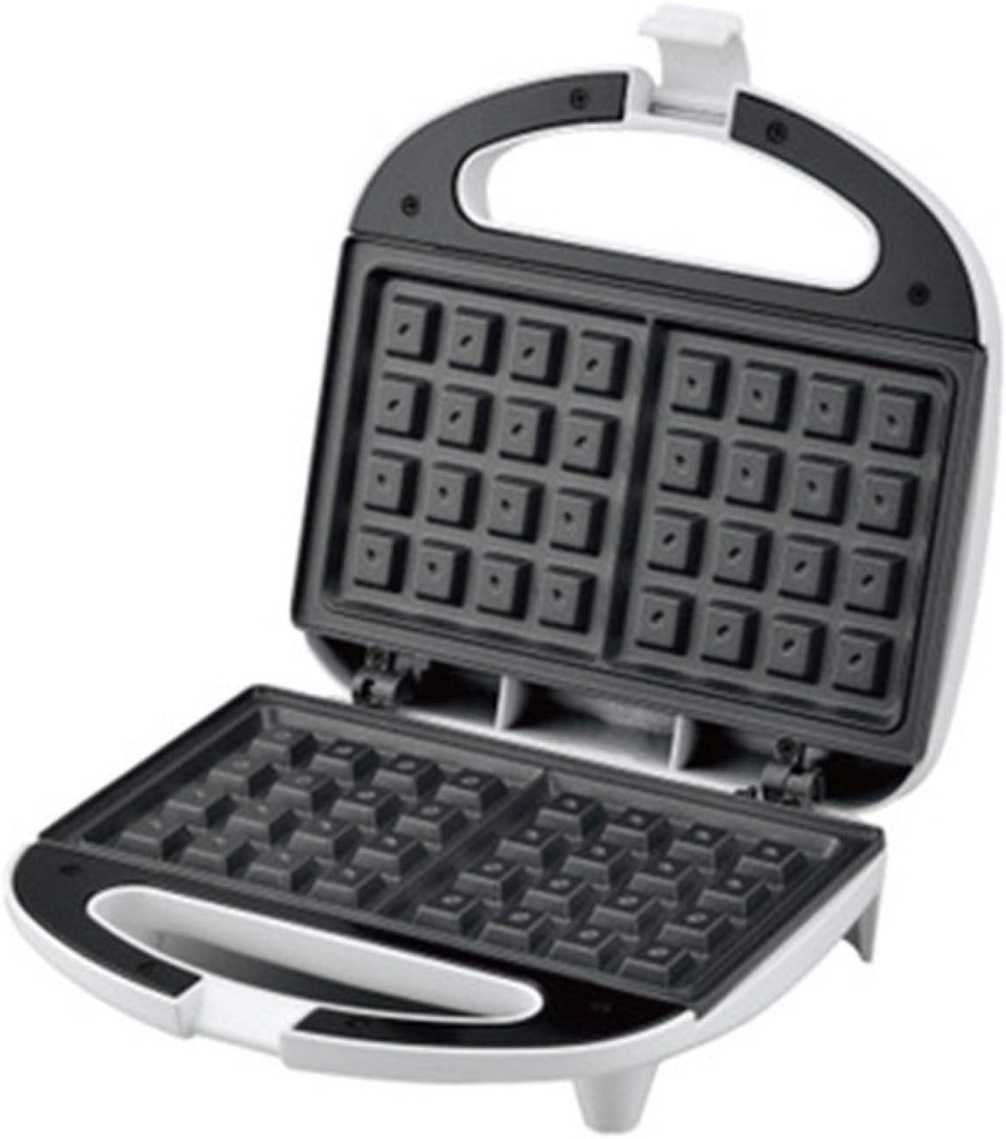 mini-waffle-makerwaffle-maker-sandwich-m-2.jpg