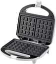 mini-waffle-makerwaffle-maker-sandwich-m-2.jpg