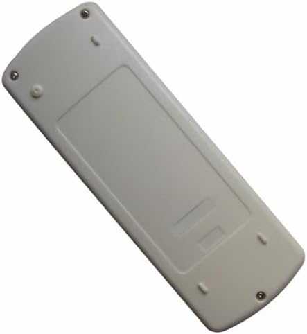 remote-control-for-daikin-arc433a1-arc43-4.jpg