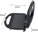 mini-waffle-makerwaffle-maker-sandwich-m-3.jpg