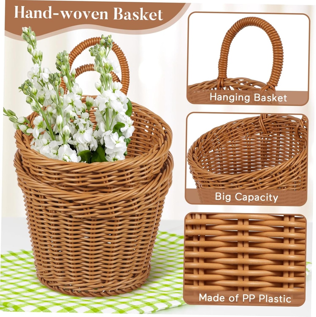garvalon-2pcs-hanging-woven-storage-bask-3.jpg