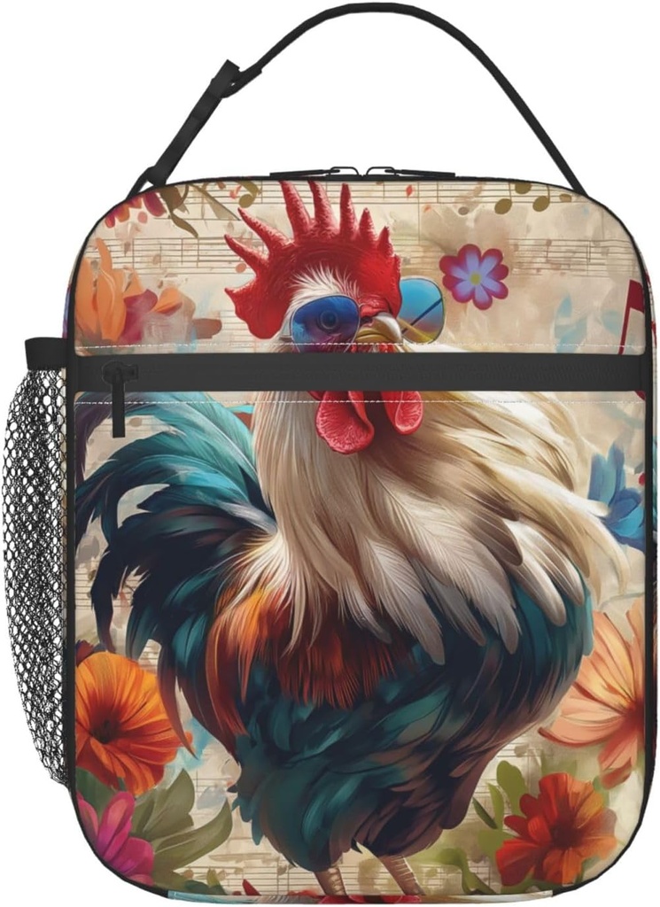 retro-rooster-print-insulated-lunch-box--2.jpg