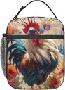 retro-rooster-print-insulated-lunch-box--2.jpg