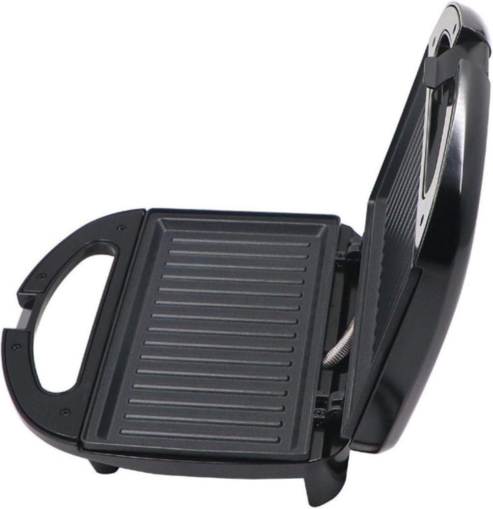 mini-waffle-makerwaffle-maker-sandwich-m-5.jpg