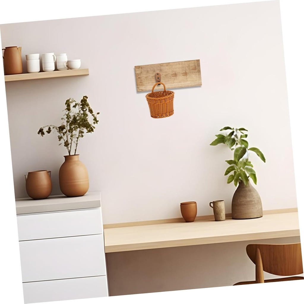 garvalon-2pcs-hanging-woven-storage-bask-5.jpg