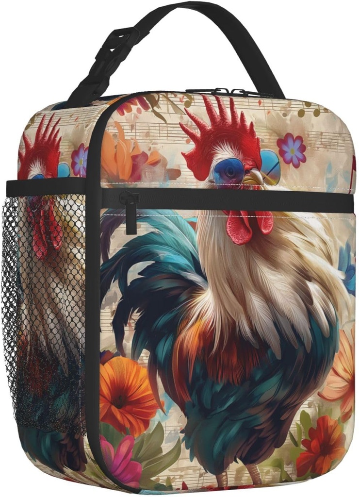 retro-rooster-print-insulated-lunch-box--3.jpg
