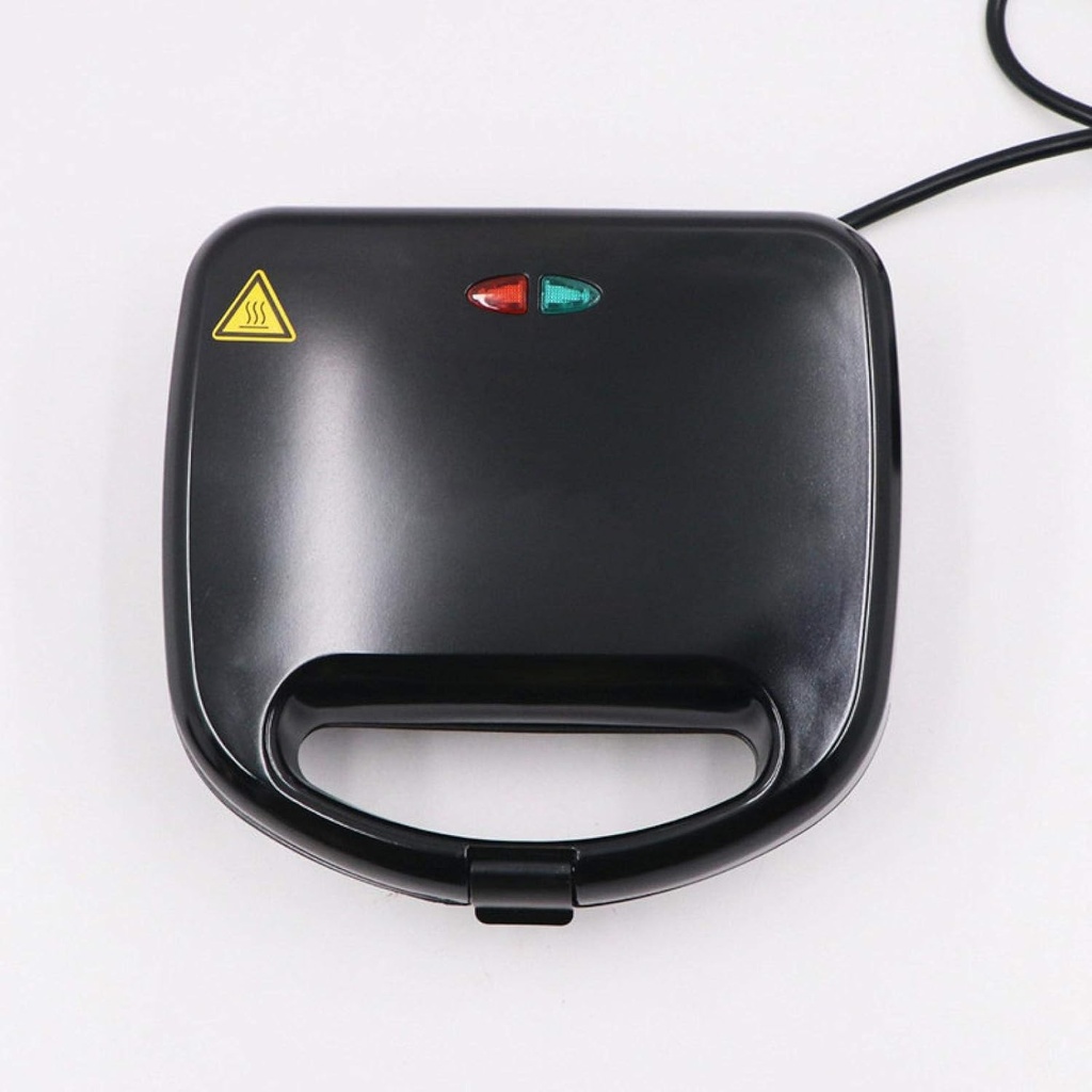 mini-waffle-makerwaffle-maker-sandwich-m-6.jpg