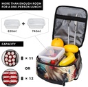 retro-rooster-print-insulated-lunch-box--4.jpg