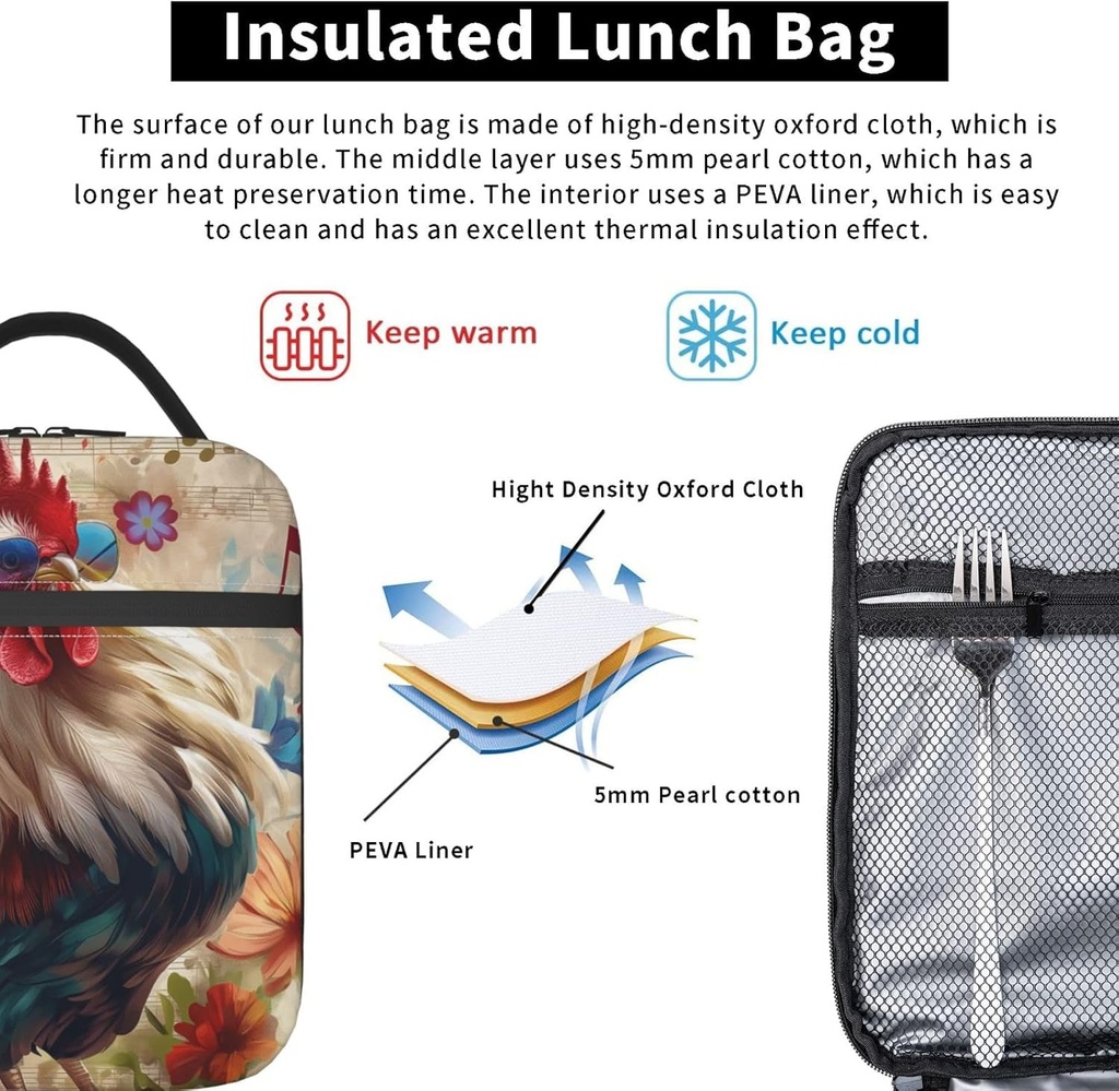 retro-rooster-print-insulated-lunch-box--5.jpg