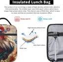 retro-rooster-print-insulated-lunch-box--5.jpg