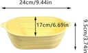 2-pcs-silicone-bread-proofing-baskets-co-2.jpg