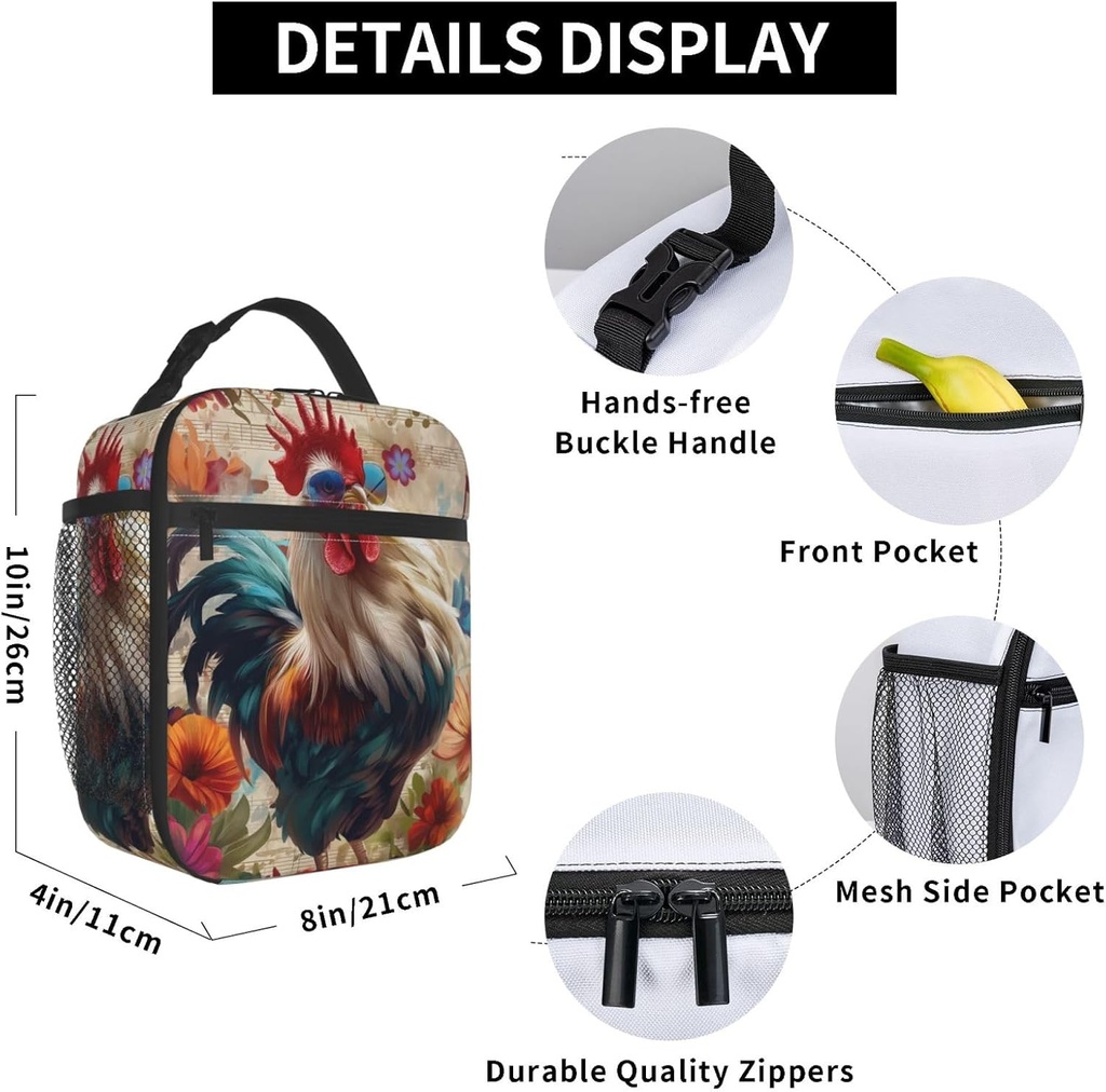 retro-rooster-print-insulated-lunch-box--6.jpg